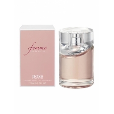 Boss Femme Eau de Parfum 75 ml
