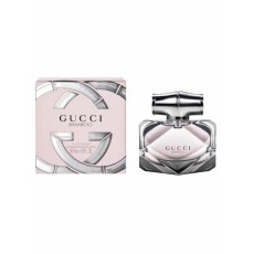 Gucci Bamboo Eau de Parfum 50 ml