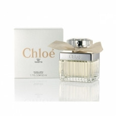 Chloe Signature Eau de Toilette 50 ml
