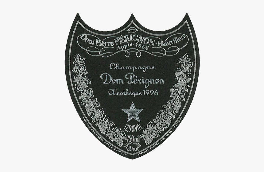 1-13473_logo-dom-perignon-png-transparent-png.jpg