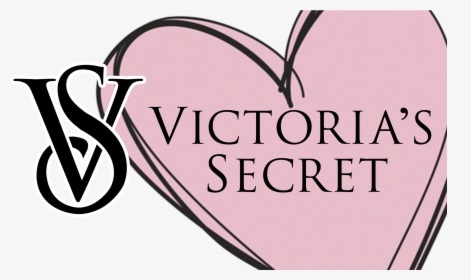 Victoria's Secret Rush Body Spray 250ml - 10% Знижка в 🛒 Duty Free в ...