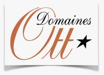 DomainesOtt-Les-Domaniers.png