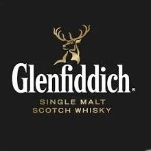 Glenfiddich_71312345-dae2-46d4-b615-db74d8b3dd36_220x.jpg