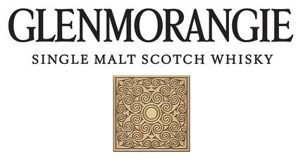Glenmorangie-logo.jpg