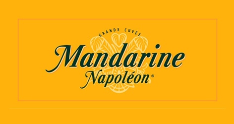 Mandarine_Napolean_Producer_Image.jpg