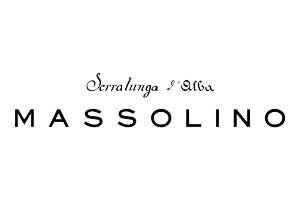 Massolino-logo.jpg