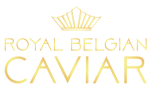 Royal_belgian_caviar_logo_final_gold-1-300x188.png
