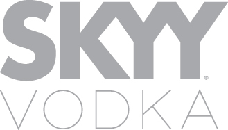 SKYY_Logo_New_webready.jpg
