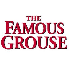The_Famous_Grouse.jpg