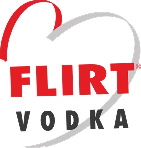 Vodka_Flirt-logo-94BF837CD6-seeklogo.jpg