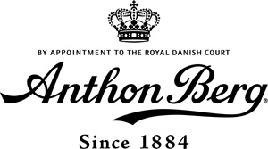 anthon-berg-logo-4D0C61767B-seeklogo.jpg