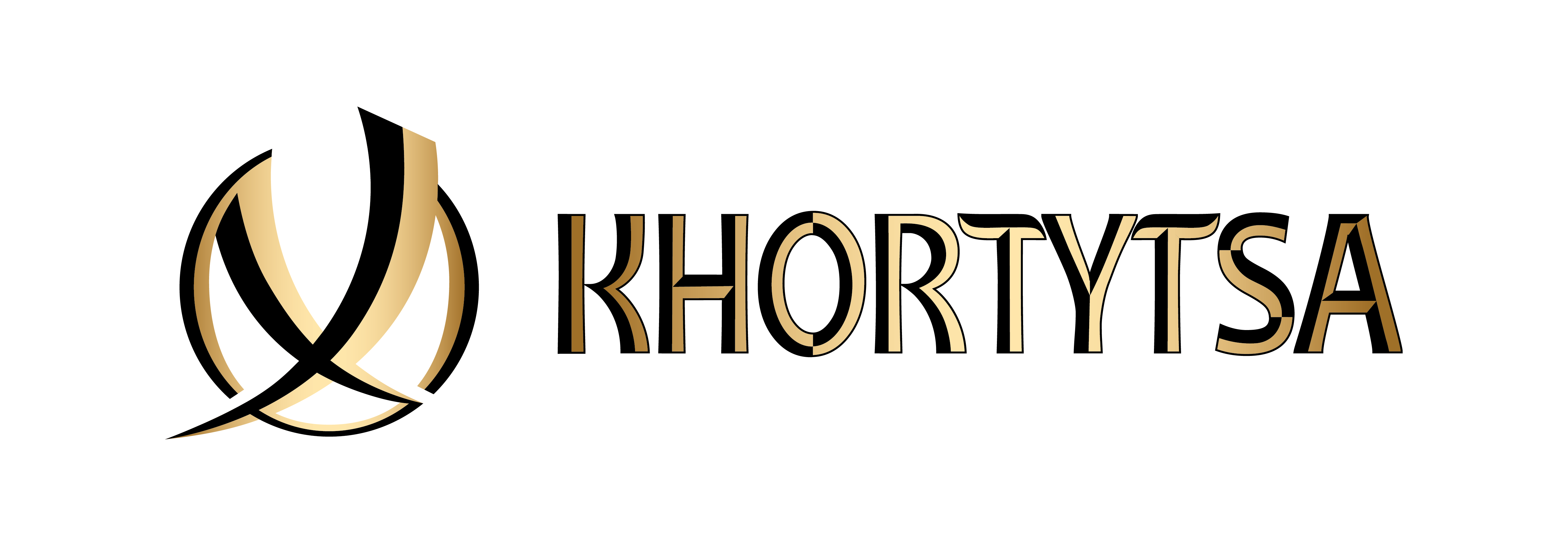 KHORTITSA 2019 gold 04