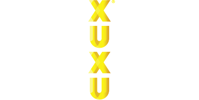 Xuxu brand colour fuer MDB 400x200px 2483 01