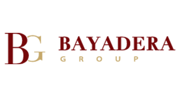 logo bayaderagroup