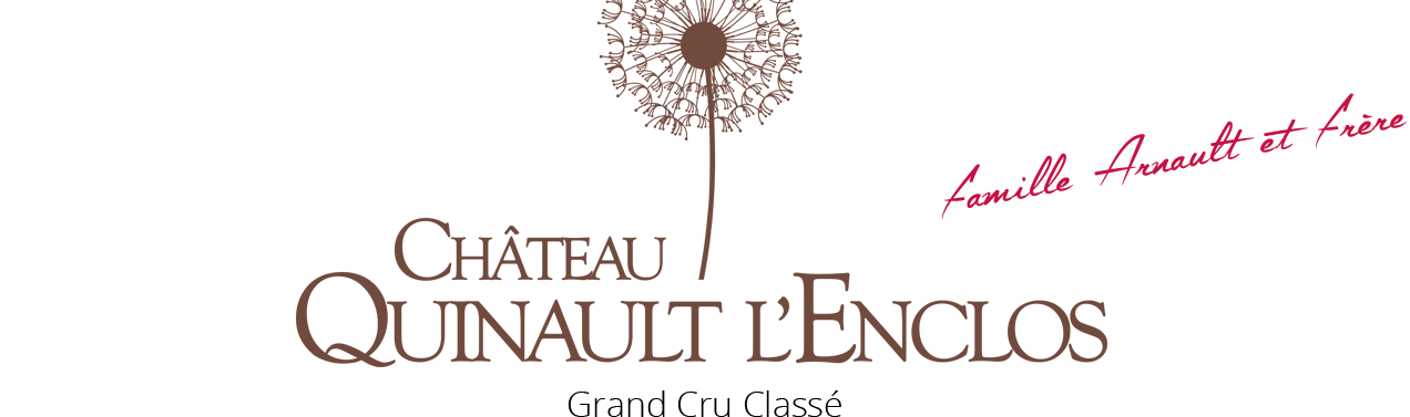 chateau-quinault-l-enclos-12590_propriete_logo.png