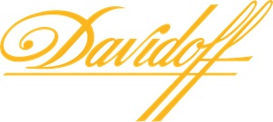 davidoff-logo-15FAB1CF01-seeklogo.jpg