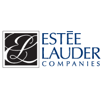 estee-lauder-logo-vector-01-01.png