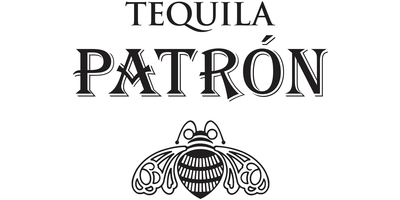 h_patron-tequila-logo_15.png
