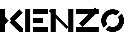 kenzo-logo-def.jpg