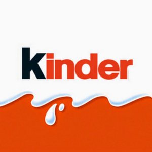 kinder-300x300.jpg