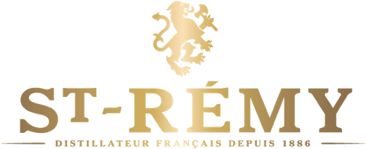 logo-remy2x.png