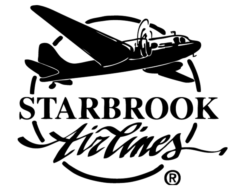 logo-starbrook-airlines.png