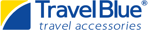 logo-travel.png