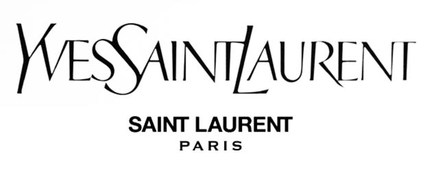 saint-laurent-new-logo-vs-yves-saint-laurent-logo.jpg