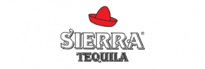 sierra_tequila_logo2q.jpg