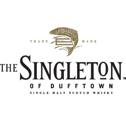 singleton_logo_10fc092cd0661d32e70c4dbb9b133954.png