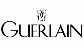 t_guerlain-logo_4_1.png